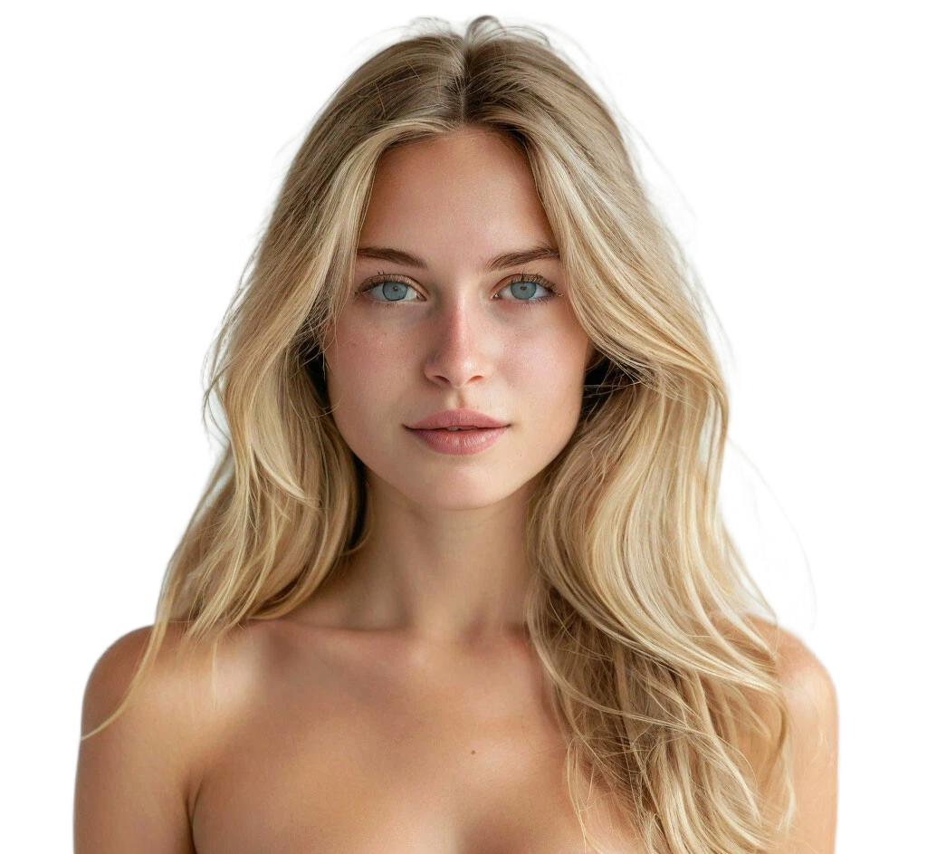 СКИДКА – 20% НА ПРОДУКТЫ ОТ DOCTOR PROFFI